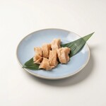 焼肉カナ - 