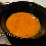 鶏のれん - 