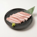 焼肉カナ - 