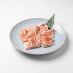 焼肉カナ - 