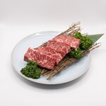 焼肉カナ - 