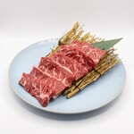 焼肉カナ - 
