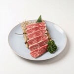 焼肉カナ - 