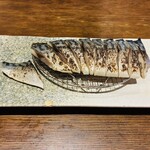 旨唐揚げと居酒メシ ミライザカ - 