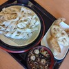 どんどん庵 - 