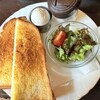 ティー ラウンジ ペニー レーン