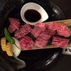 さしの花 さしの花
