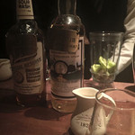 オークス・ドラム - 