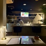 Level - 