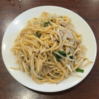 三幸苑_1