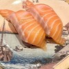 宇和島グルメ寿司 すしえもん ミナモア広島店