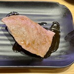 宇和島グルメ寿司 すしえもん - 