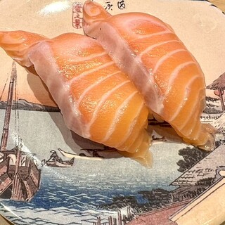 宇和島グルメ寿司 すしえもん_0