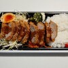 洋食惣菜 スター食堂 高島屋京都店