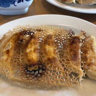 東京餃子軒_1