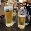 旬魚・旬菜・千石 - 