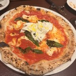 erba - 