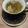 焼肉やまわき