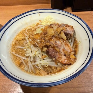 らーめん勇_0