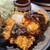 とんかつ・豚肉料理　こぶたや - 料理写真: