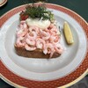 Tivoli Hallen - 