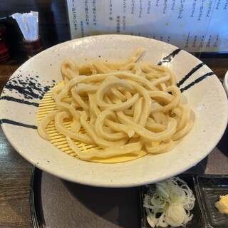 ががちゃ屋 - 料理写真: