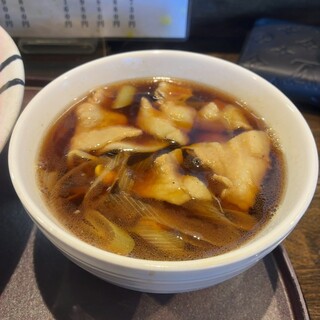 ががちゃ屋_1