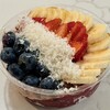 ALOH Health Bar & Cafe - 