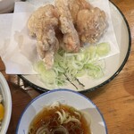 やき鳥 宮川 - 