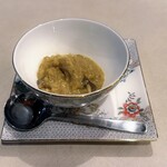 喜玖蔵 - 