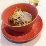 喜玖蔵 - 