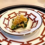 喜玖蔵 - 料理写真: