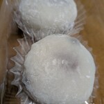 和菓子 村上 - 