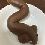 マックスバリュ - 料理写真: