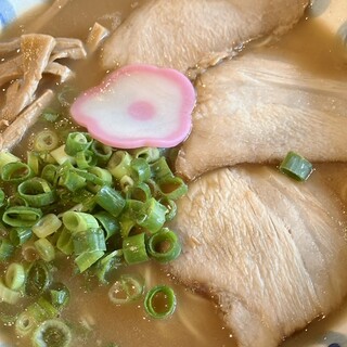 丸田屋_1