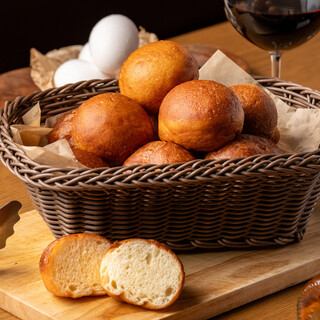 BEIGNET_2