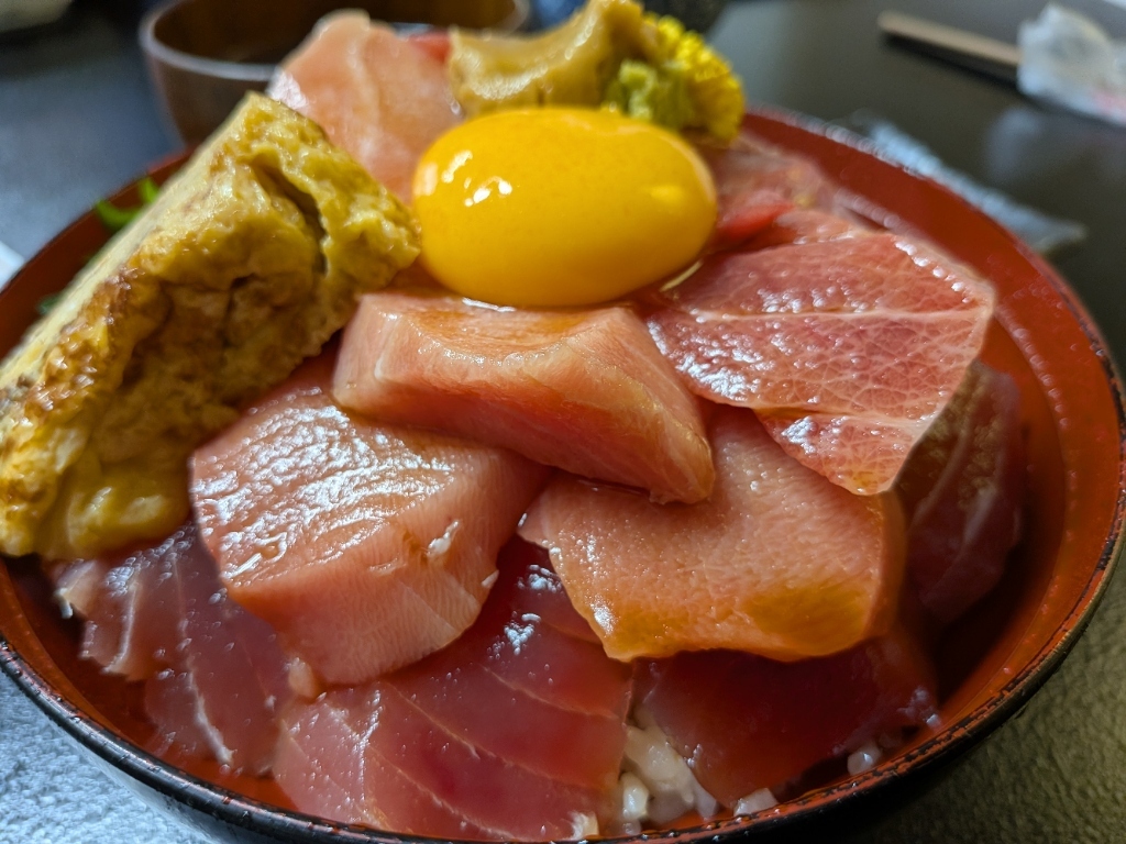 伊豆 島 三浦 海岸 店