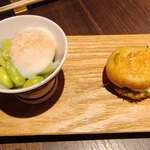 弘屋 - 