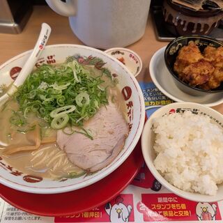 天下一品_0