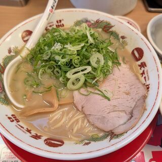 天下一品_1