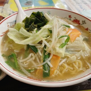 西谷_1