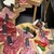 俺の焼肉 博多 - 料理写真: