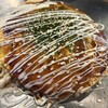ちんちくりん - 