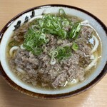 千とせ - 
