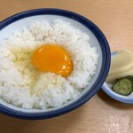 千とせ - 