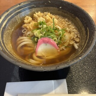 うどん松もと_1
