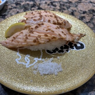 廻る寿司 めっけもん_1