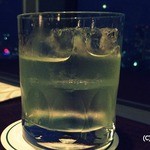 リーガトップ - 2015.4　カミカゼ