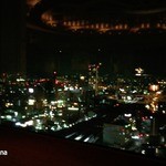 リーガトップ - 2015.4　