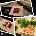 リーガトップ - 2015.4　